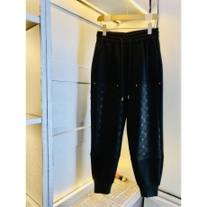 Louis Vuitton Long Pants